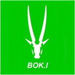 Square Boki