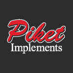 Square Piket