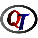 Square QT 2