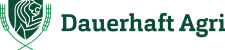 Dauerhaft Agri Logo Horizontal Final Final